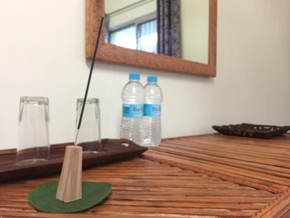 Sachi Home Bodh Gaya Exterior photo